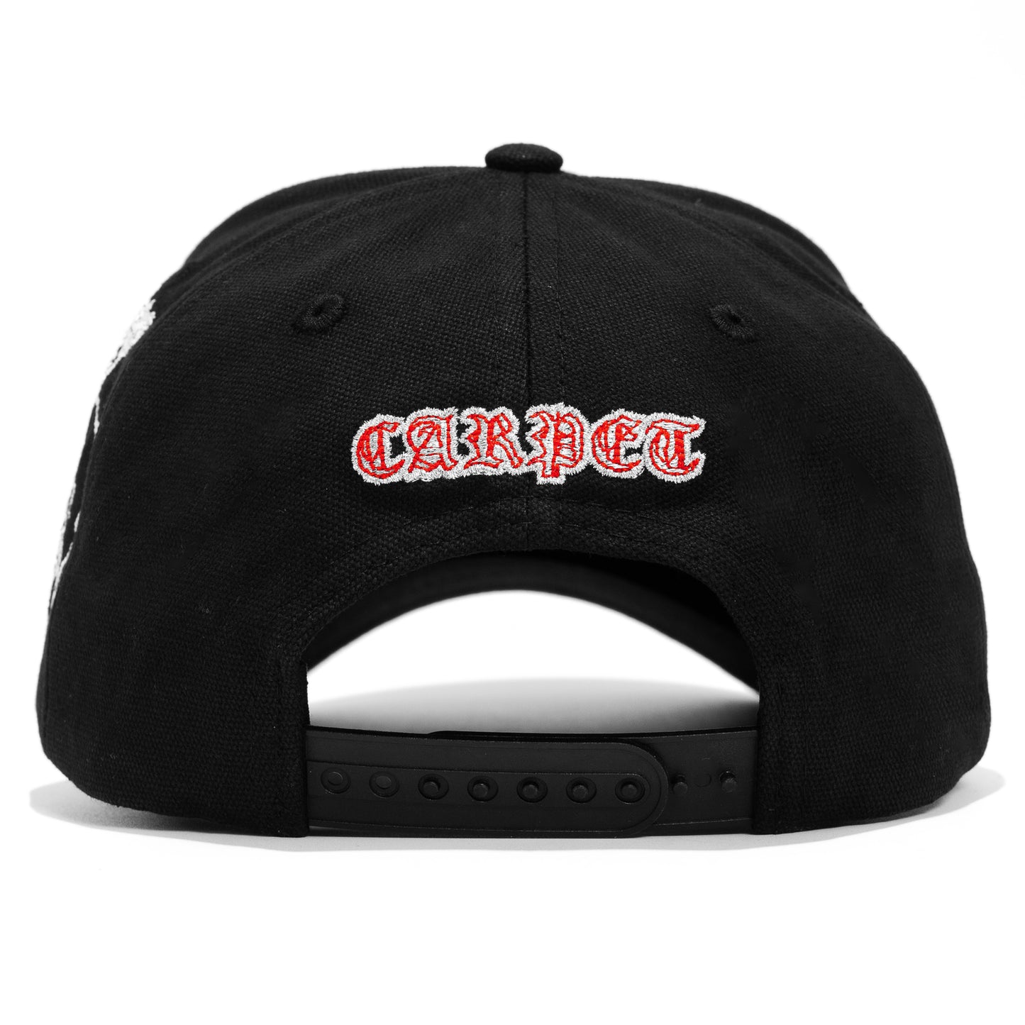 BODYCOUNT HAT