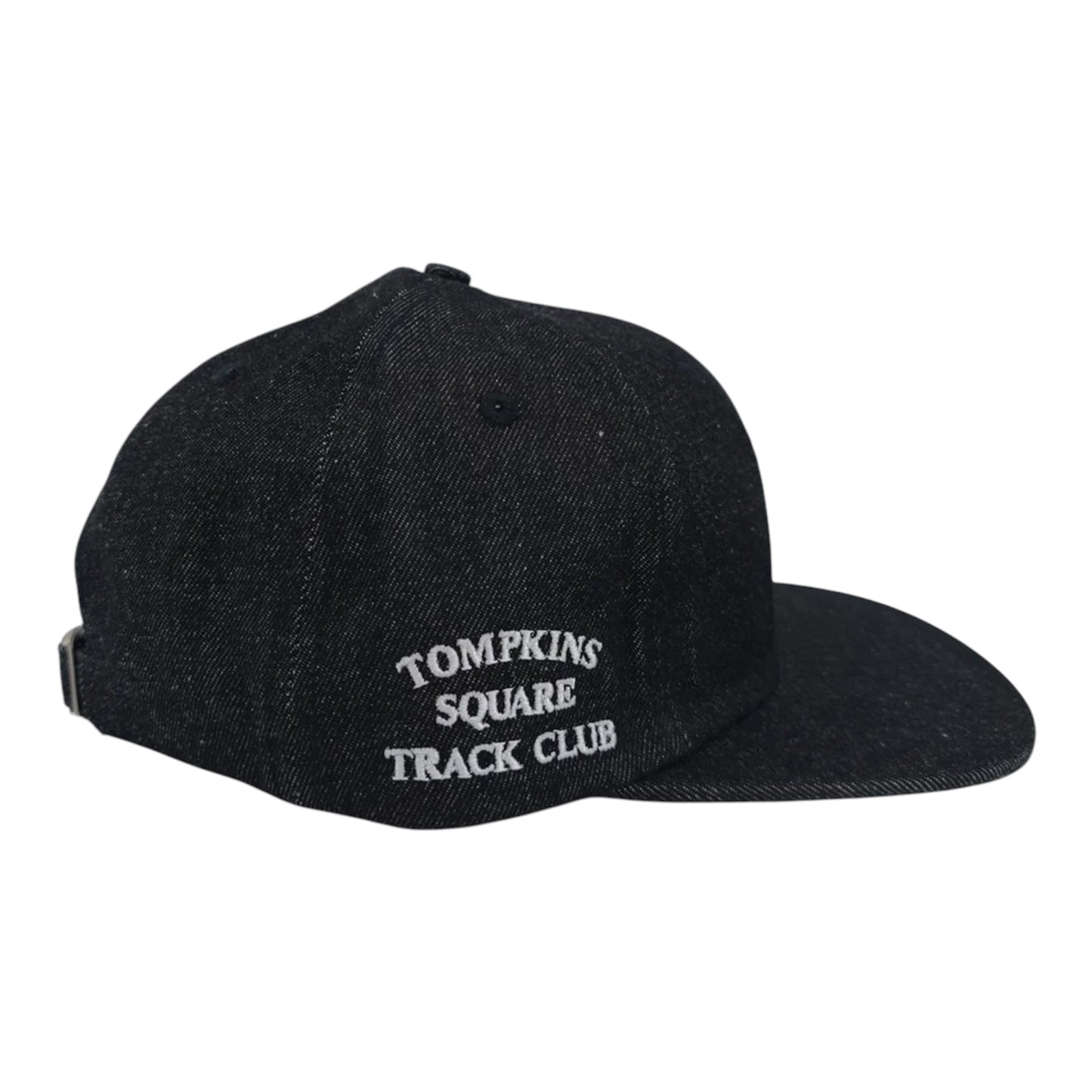 PARTY CAP