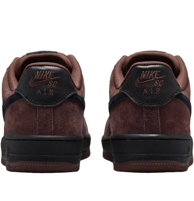 AIR FORCE 1