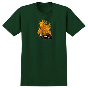 PIG ROAST TEE