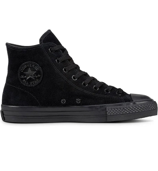 CTAS PRO HI (BLACK)