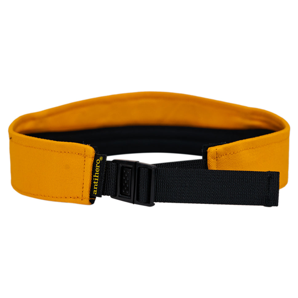 BASIC EAGLE VISOR