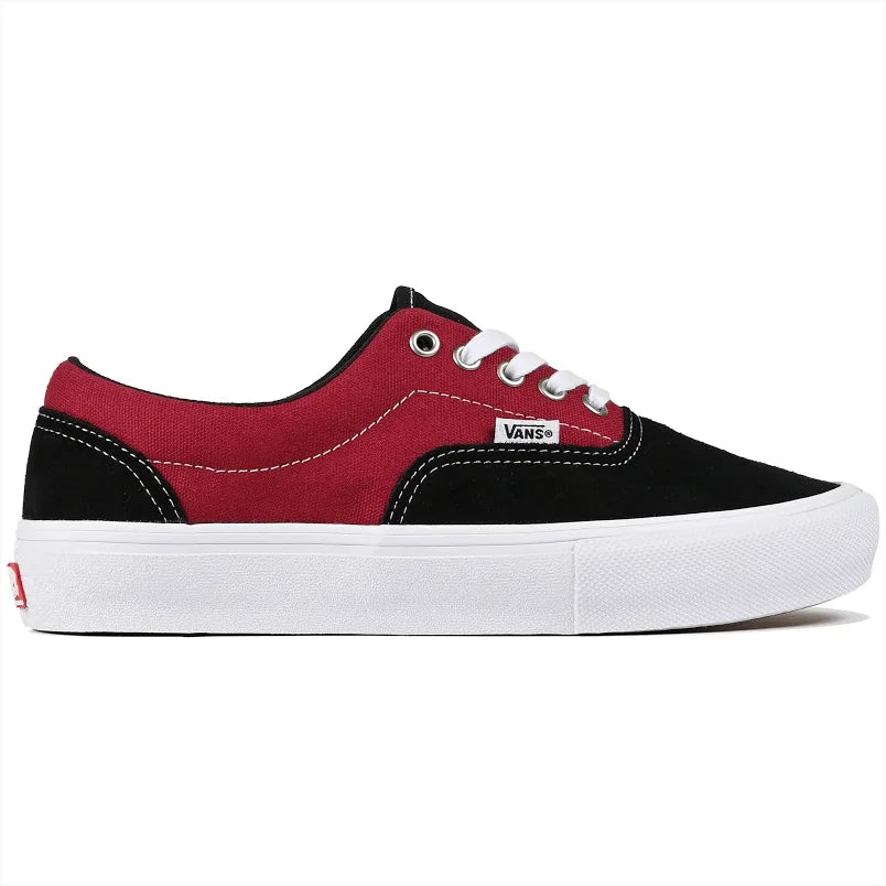 SKATE ERA