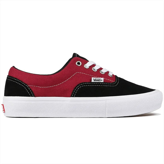 SKATE ERA