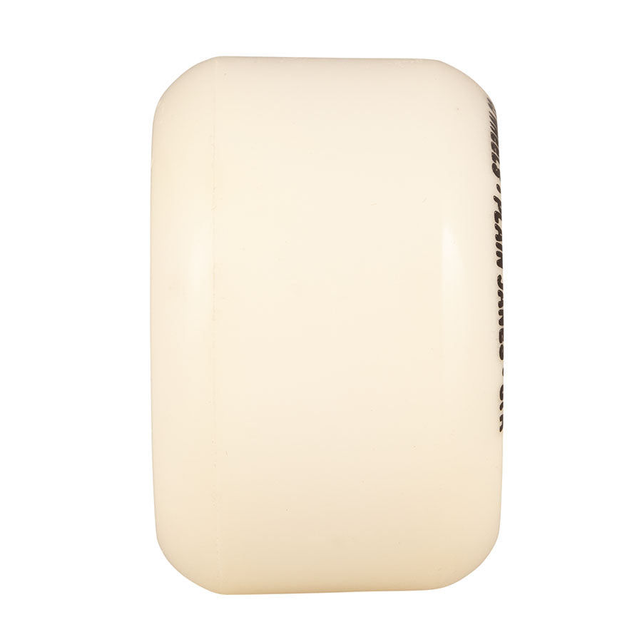 PLAIN JANE KEYFRAME 87A