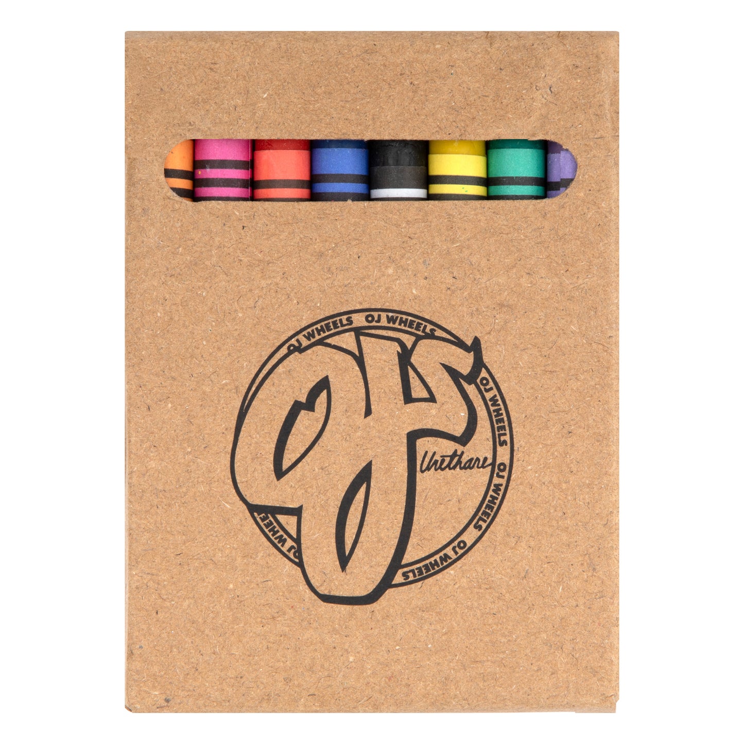 GRANDMA’S KEYFRAME 92A