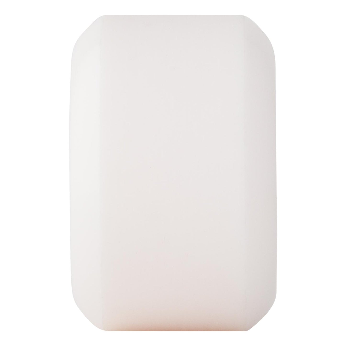 OPTIC NIGHTMARE ELITE HARDLINE 99A