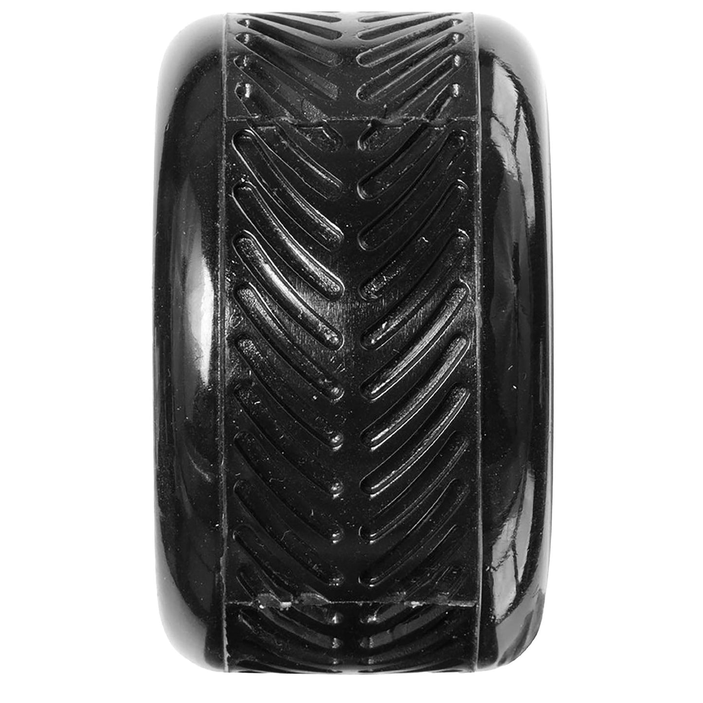DIRT TIRES 78A