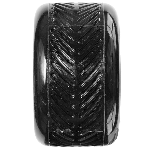 DIRT TIRES 78A