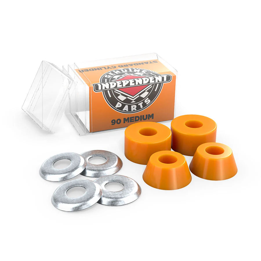 STANDARD CYLINDER BUSHINGS