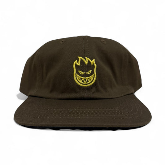 BIGHEAD SNAPBACK HAT