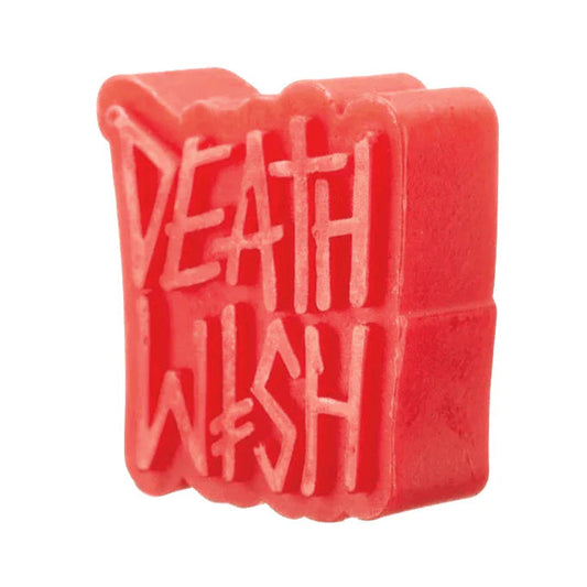 DEATHSTACK WAX