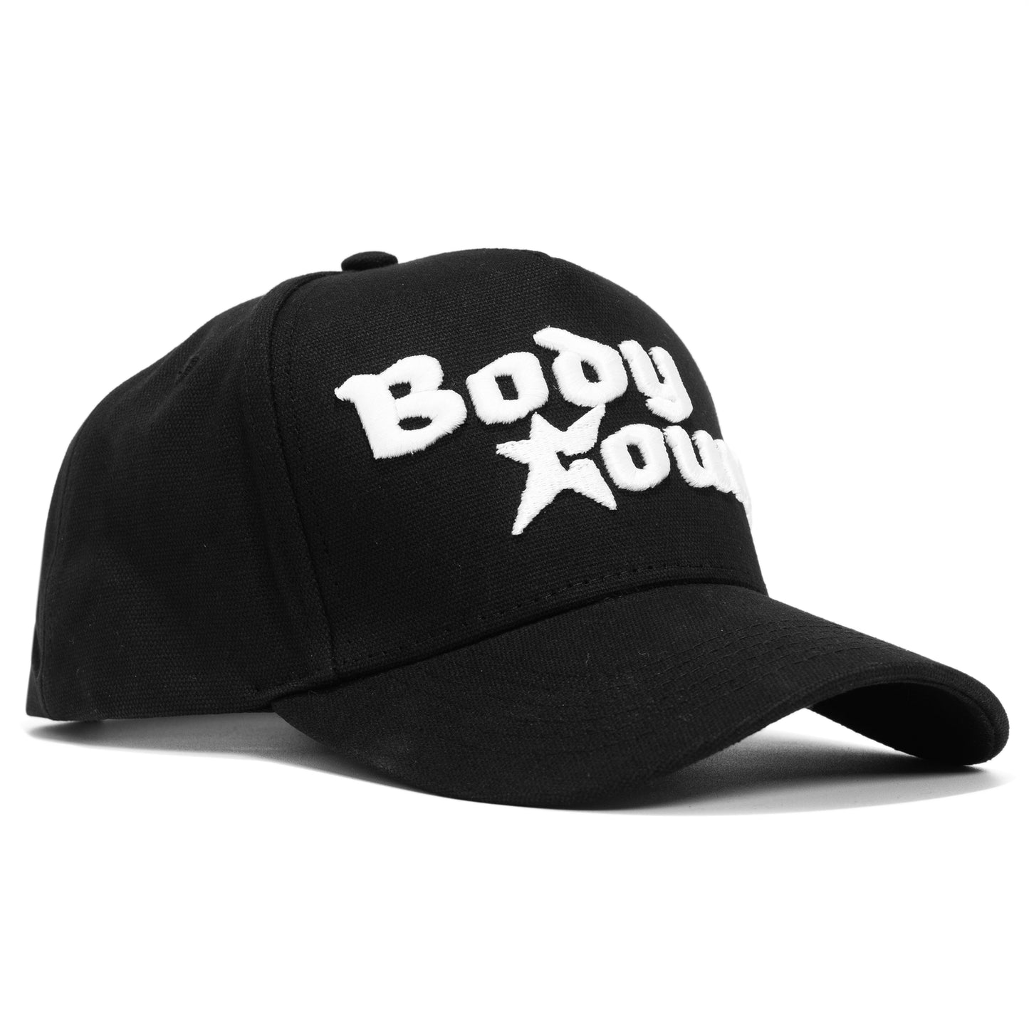 BODYCOUNT HAT