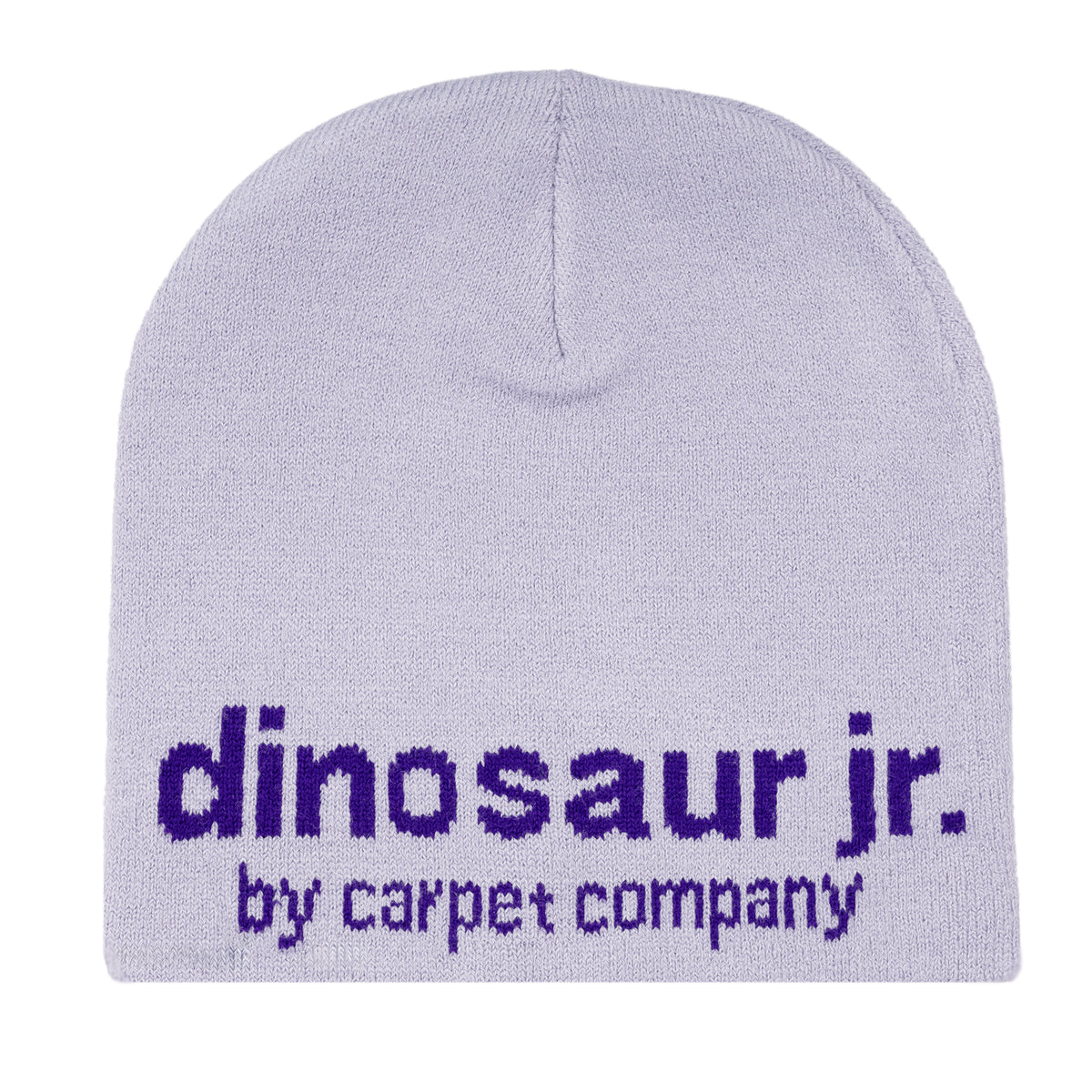 DINO JR. BEANIE