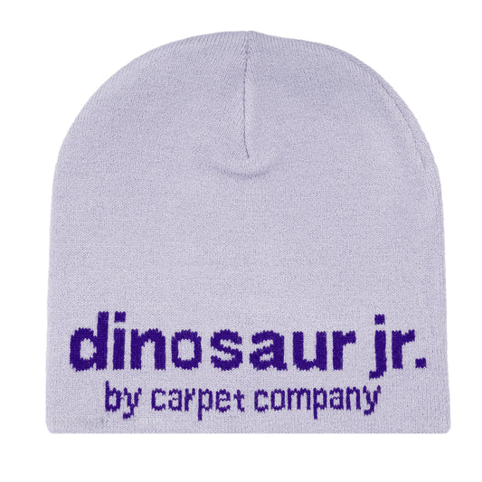 DINO JR. BEANIE