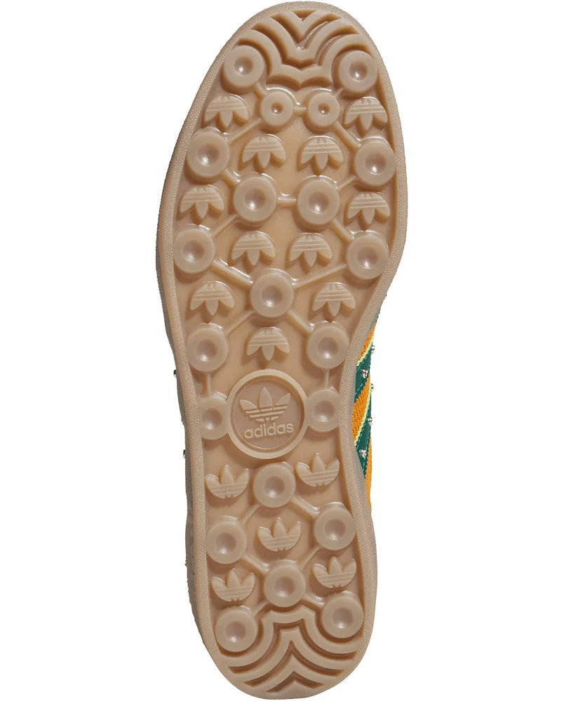 HARDIES GAZELLE