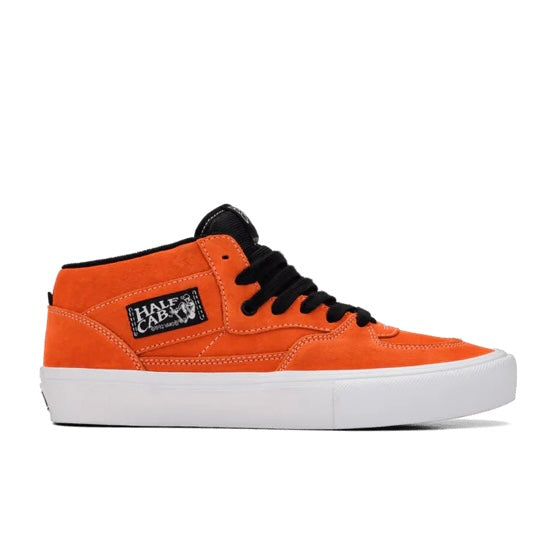 SKATE HALF CAB