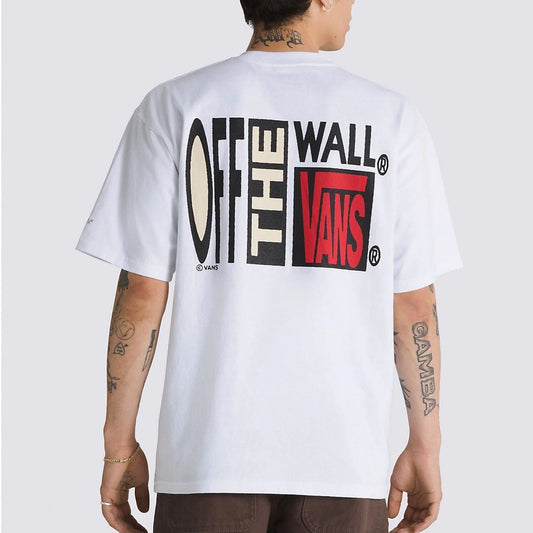 AVE TEE