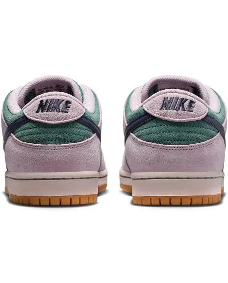 DUNK LOW PRO “MINERAL SLATE"
