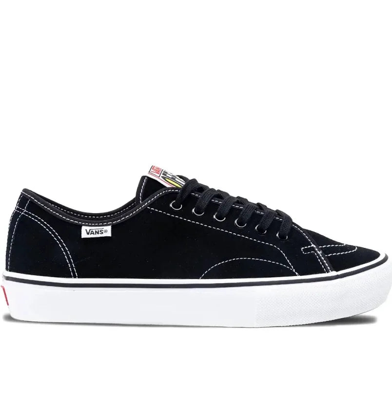 SKATE AVE CLASSIC