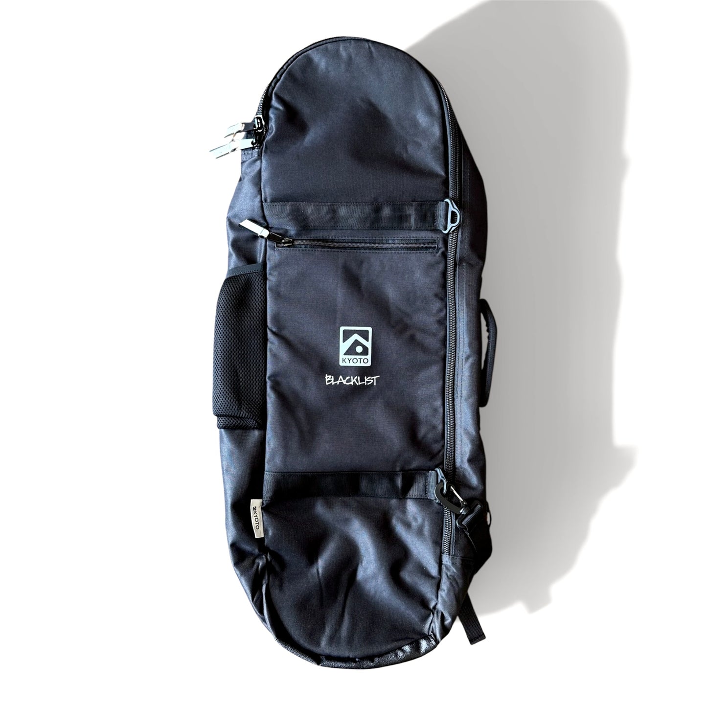 SKATE SHOP DAY KYOTO BOARD BAG