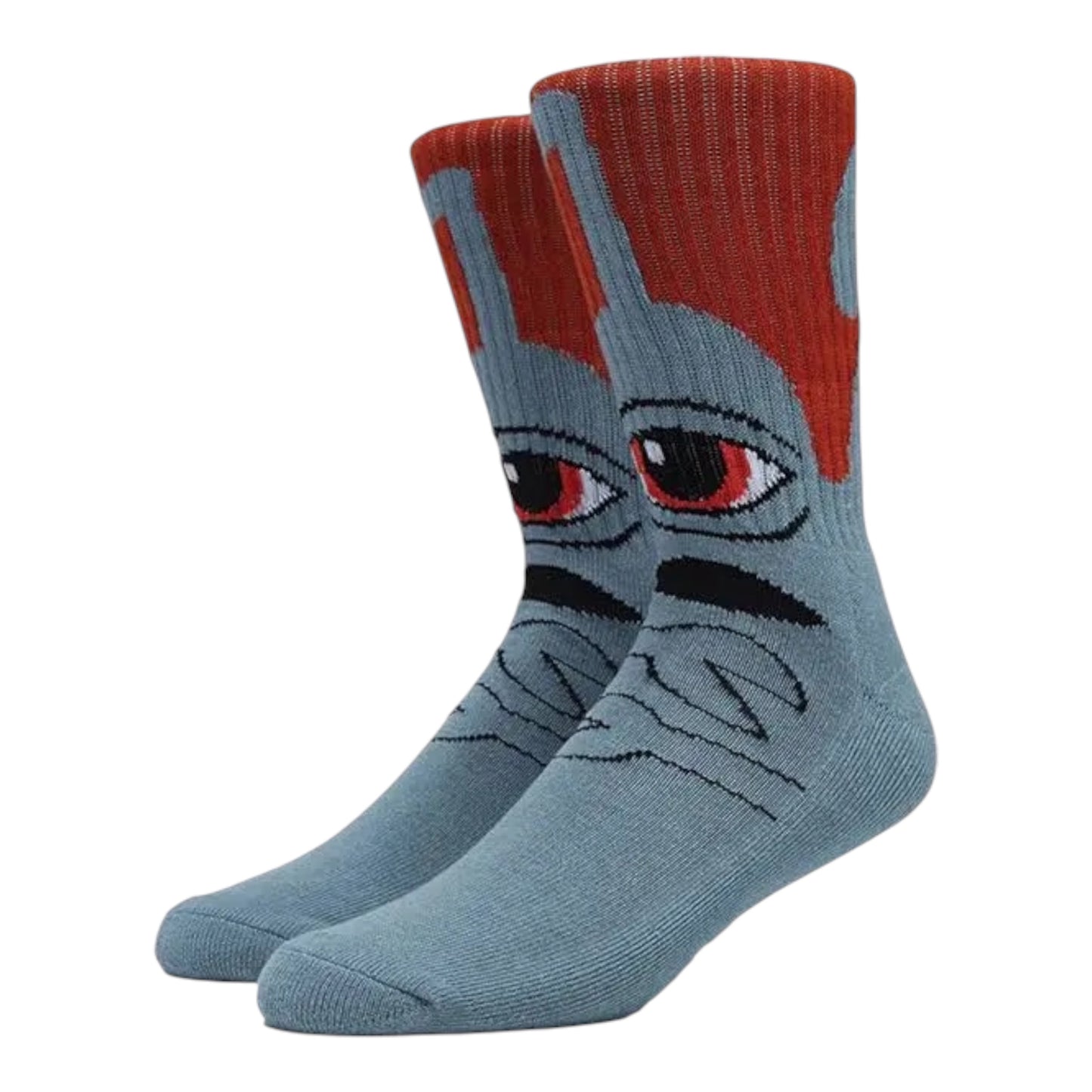 SECT HUG SOCK