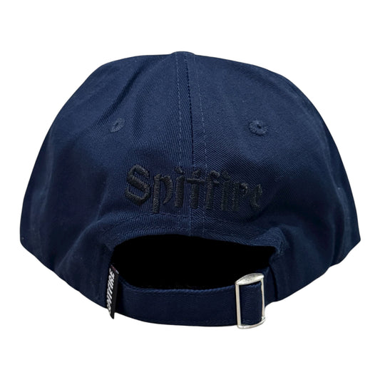 MOLOTOV ANGEL STRAPBACK HAT