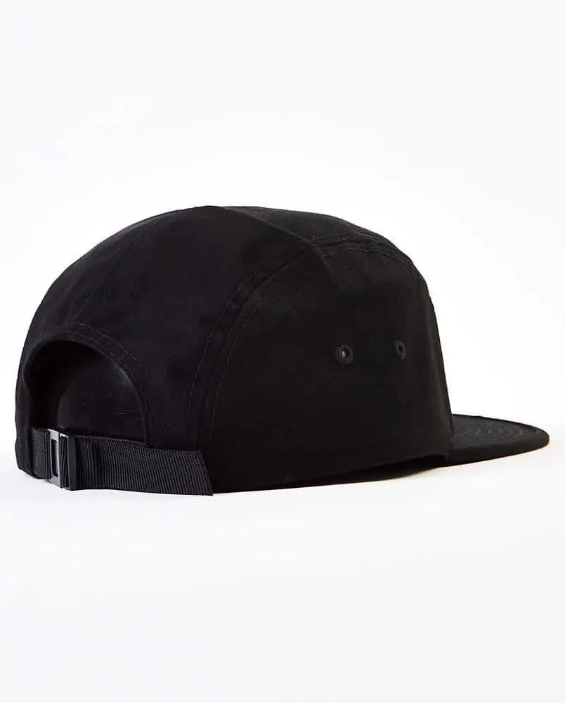 SKATE MAG 5 PANEL HAT