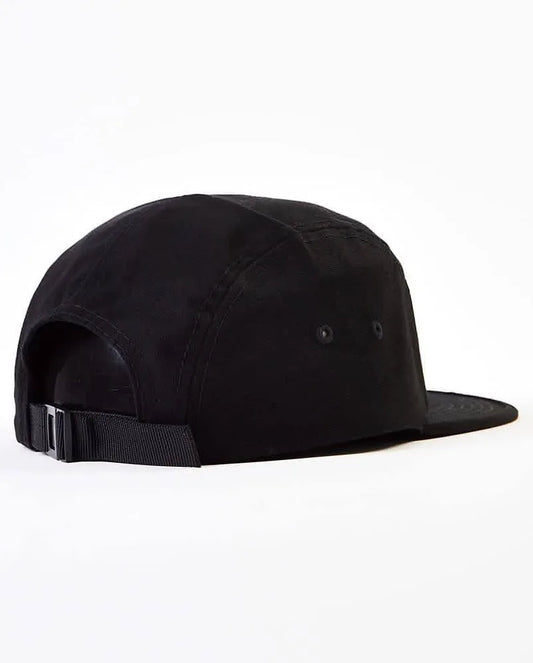 SKATE MAG 5 PANEL HAT