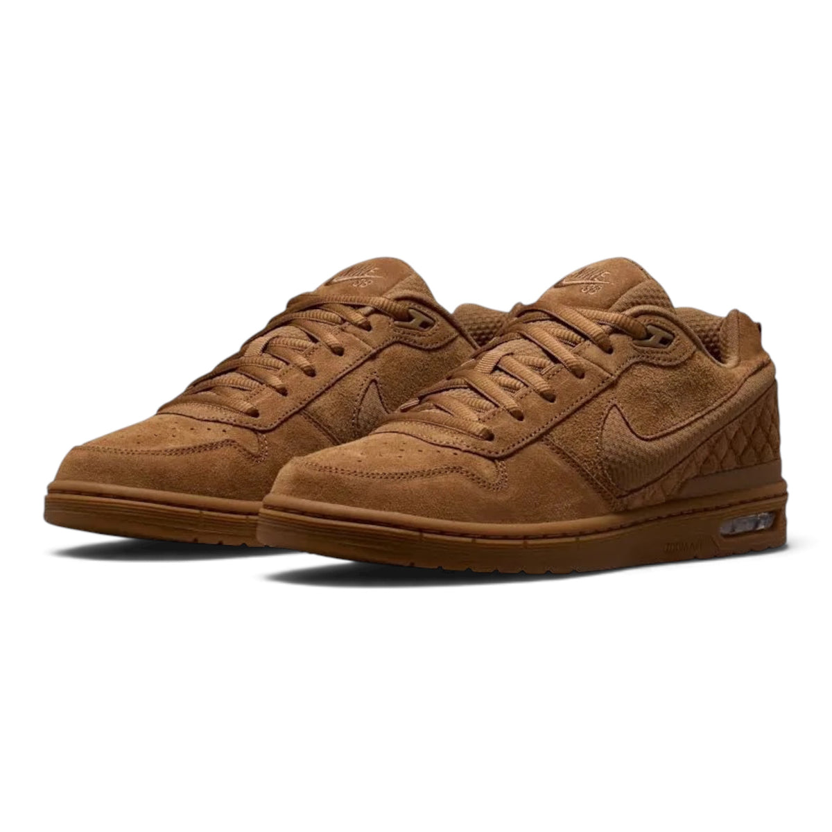 PAUL RODRIGUEZ ZOOM AIR LOW