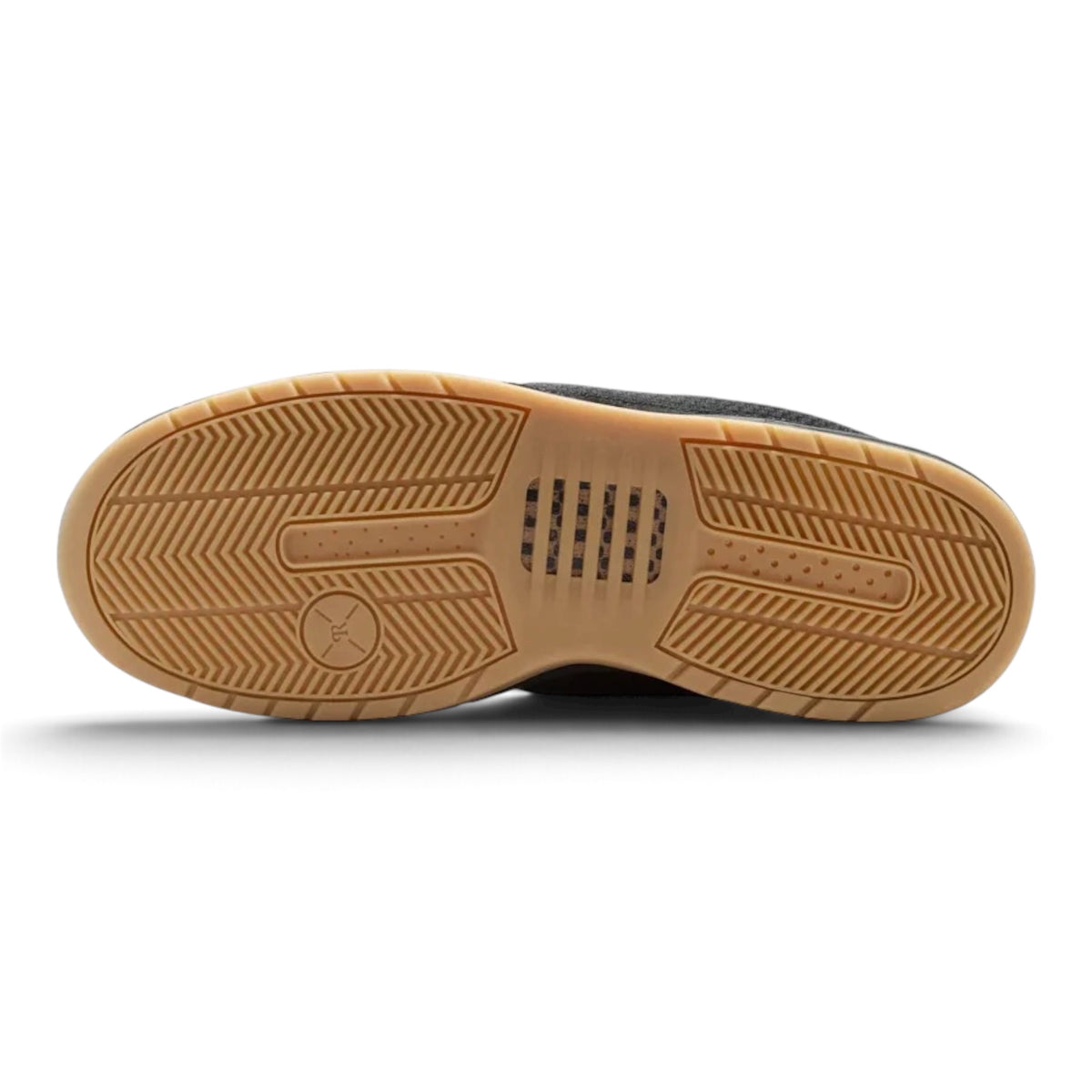 PAUL RODRIGUEZ ZOOM AIR LOW