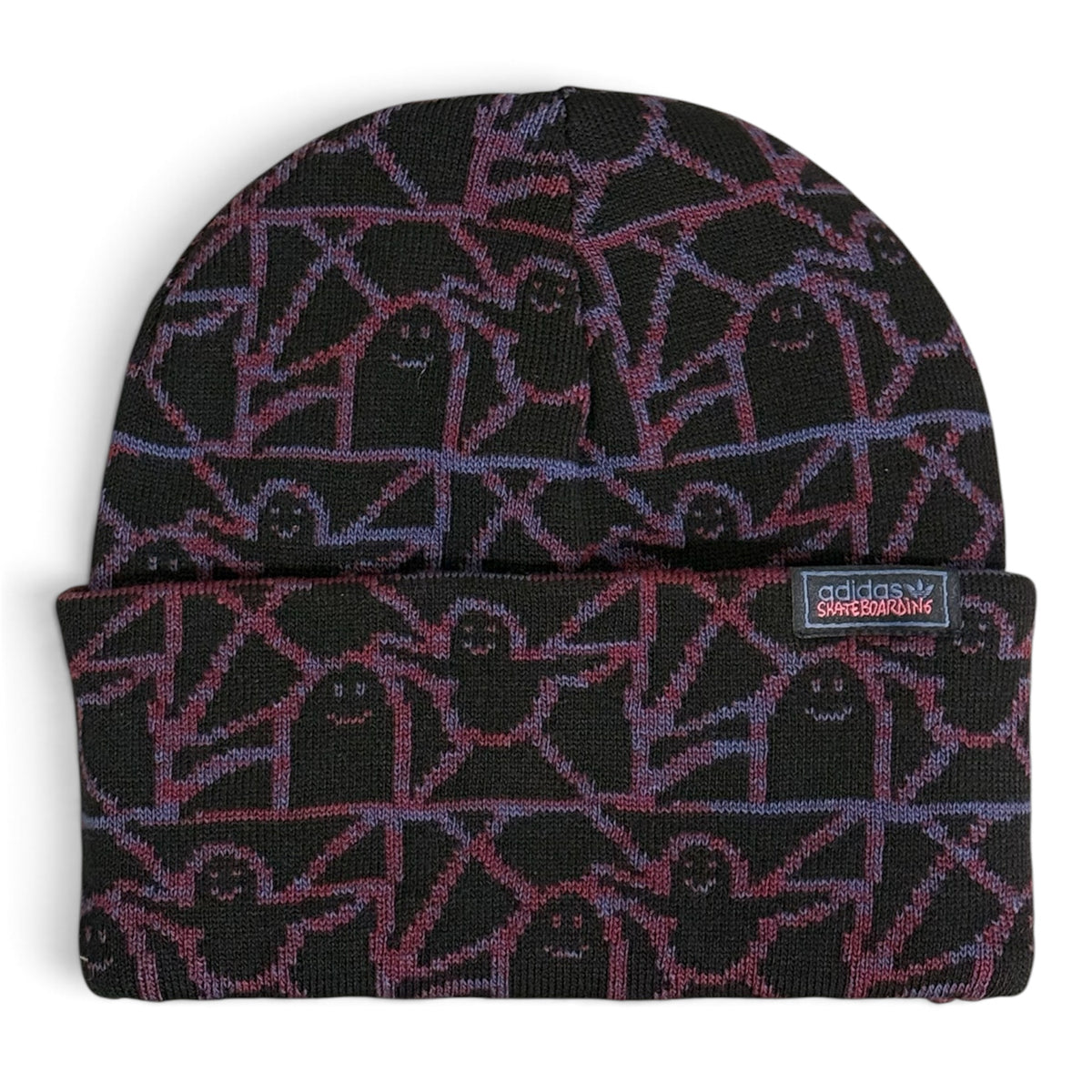 GONZ BEANIE