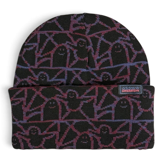 GONZ BEANIE