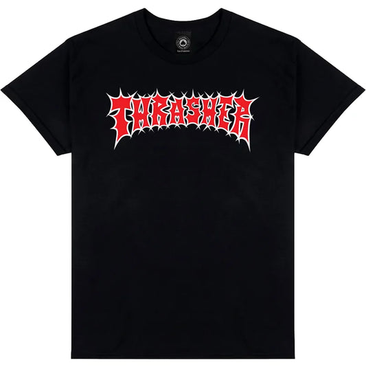 SPIKEY TEE