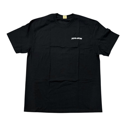 ROX HOLLINGSWORTH TEE