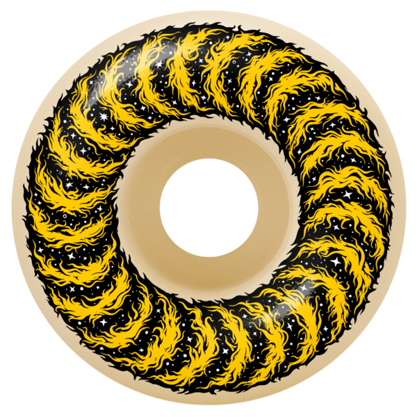 FORMULA FOUR GRIMPLE FURRY 99D CLASSICS