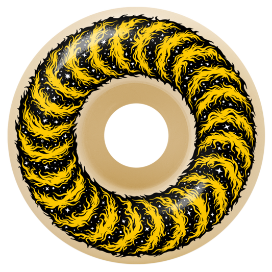 FORMULA FOUR GRIMPLE FURRY 99D CLASSICS