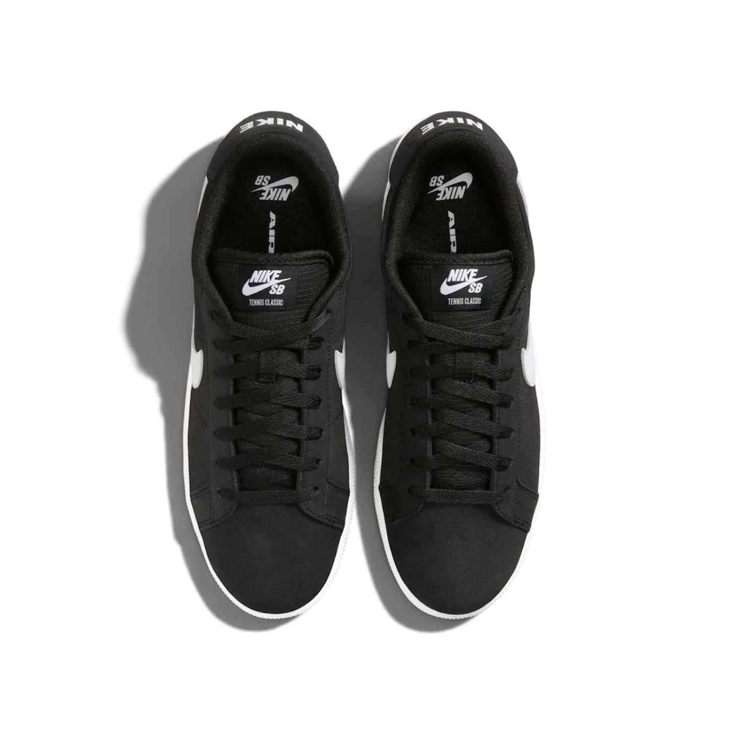 ZOOM TENNIS CLASSIC