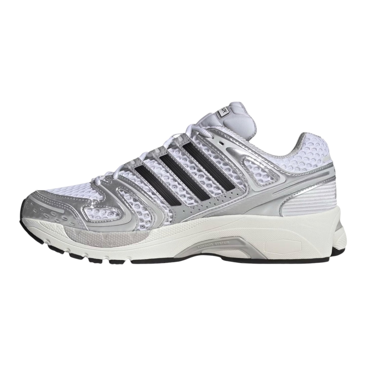 ADISTAR CONTROL 5