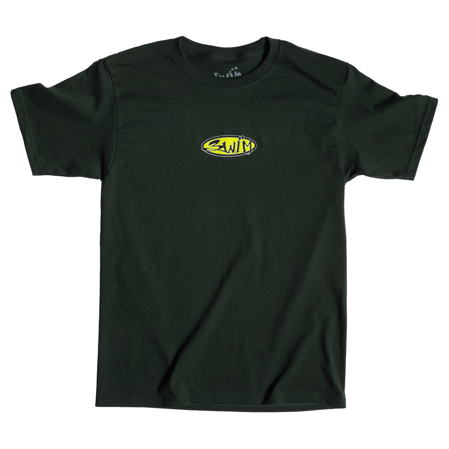 SWIM11 TEE