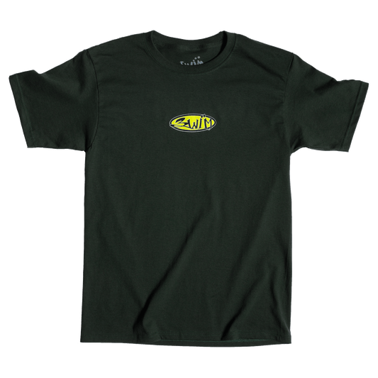 SWIM11 TEE