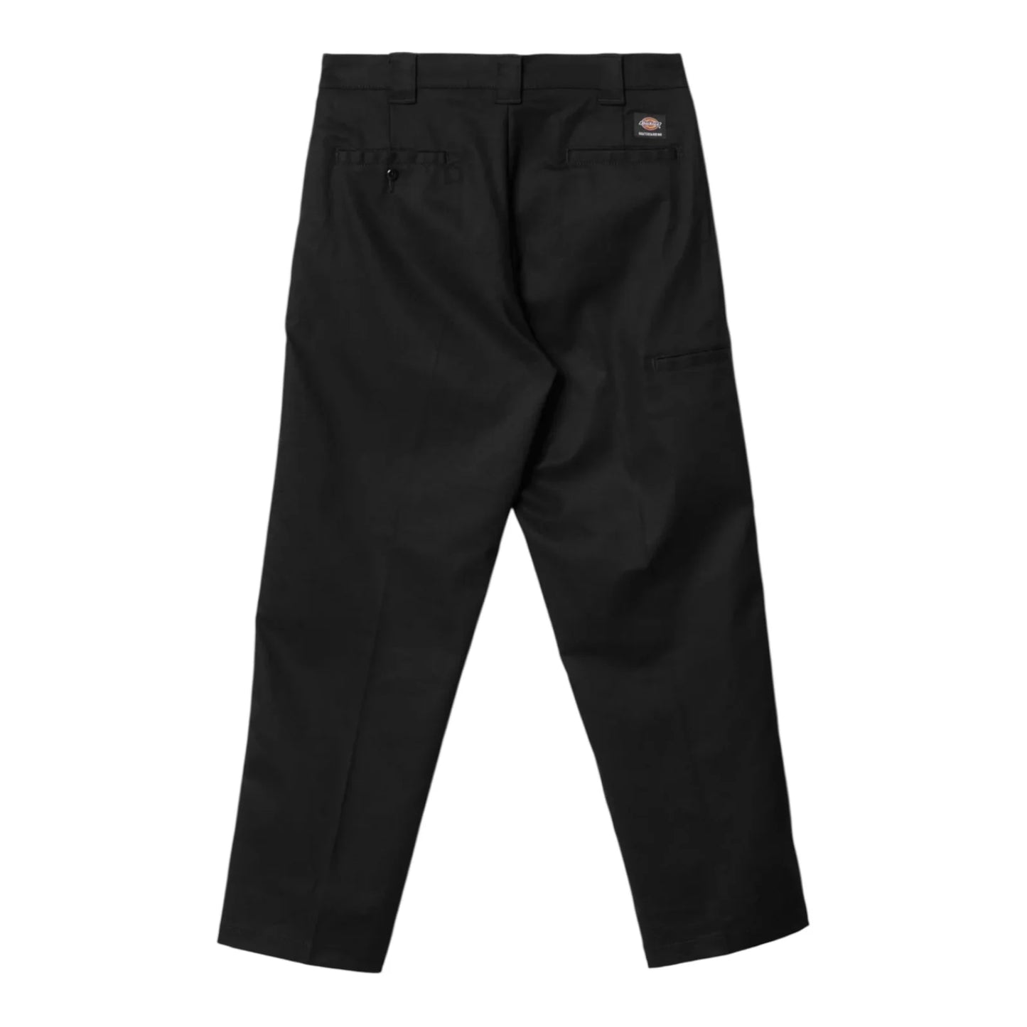 MIKE ANDERSON LOOSE FIT WORK PANT