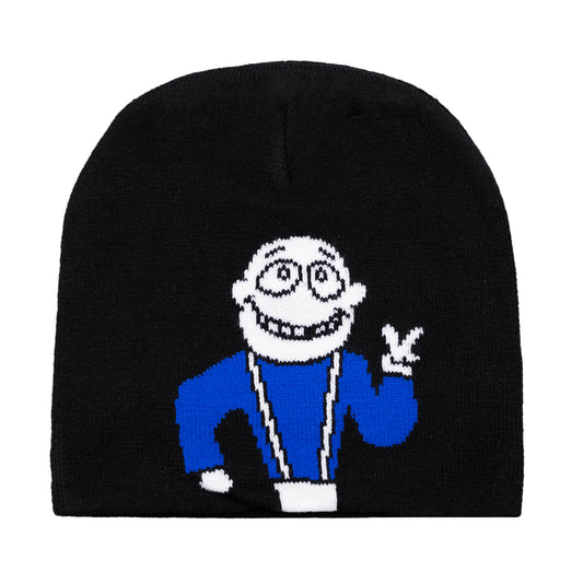 DINO JR. BEANIE