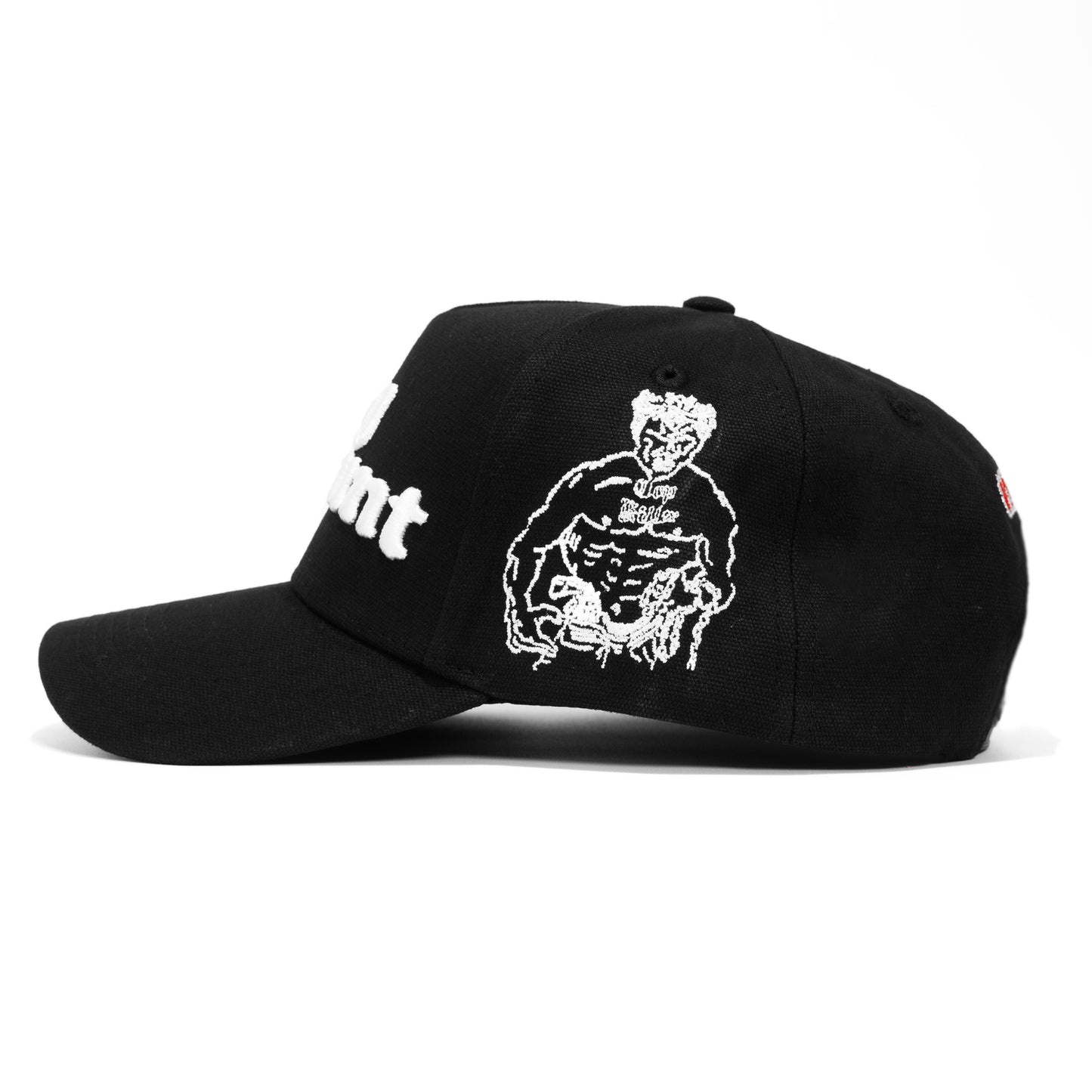 BODYCOUNT HAT