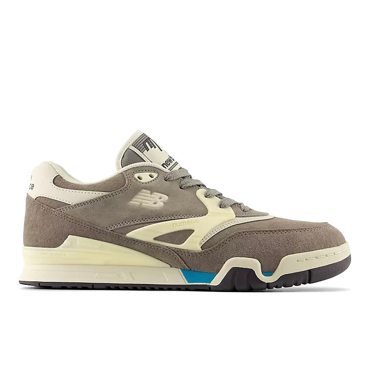 NB NUMERIC 770 "GREY DAYS"