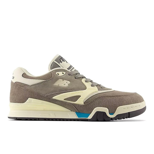 NB NUMERIC 770 "GREY DAYS"