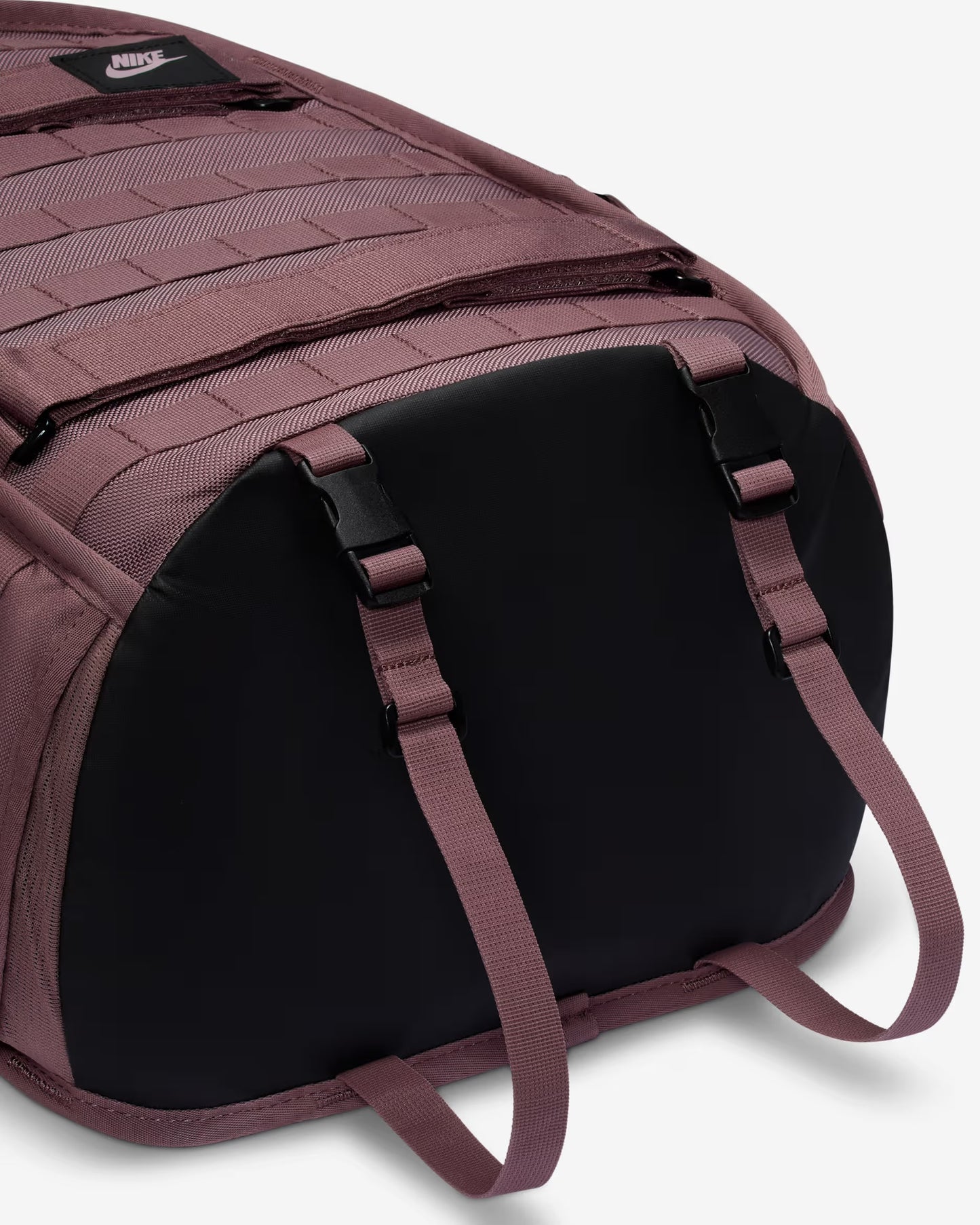 RPM BACKPACK