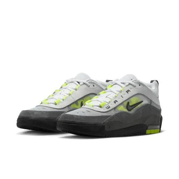 NEON AIR MAX ISHOD