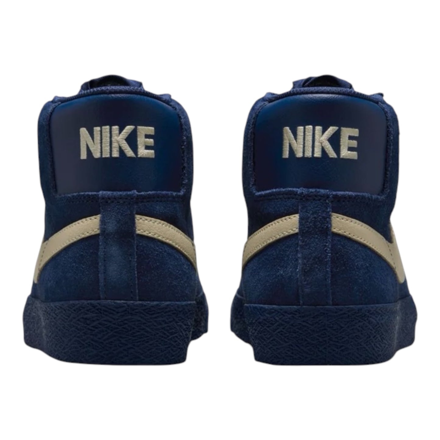 SB ZOOM BLAZER MID