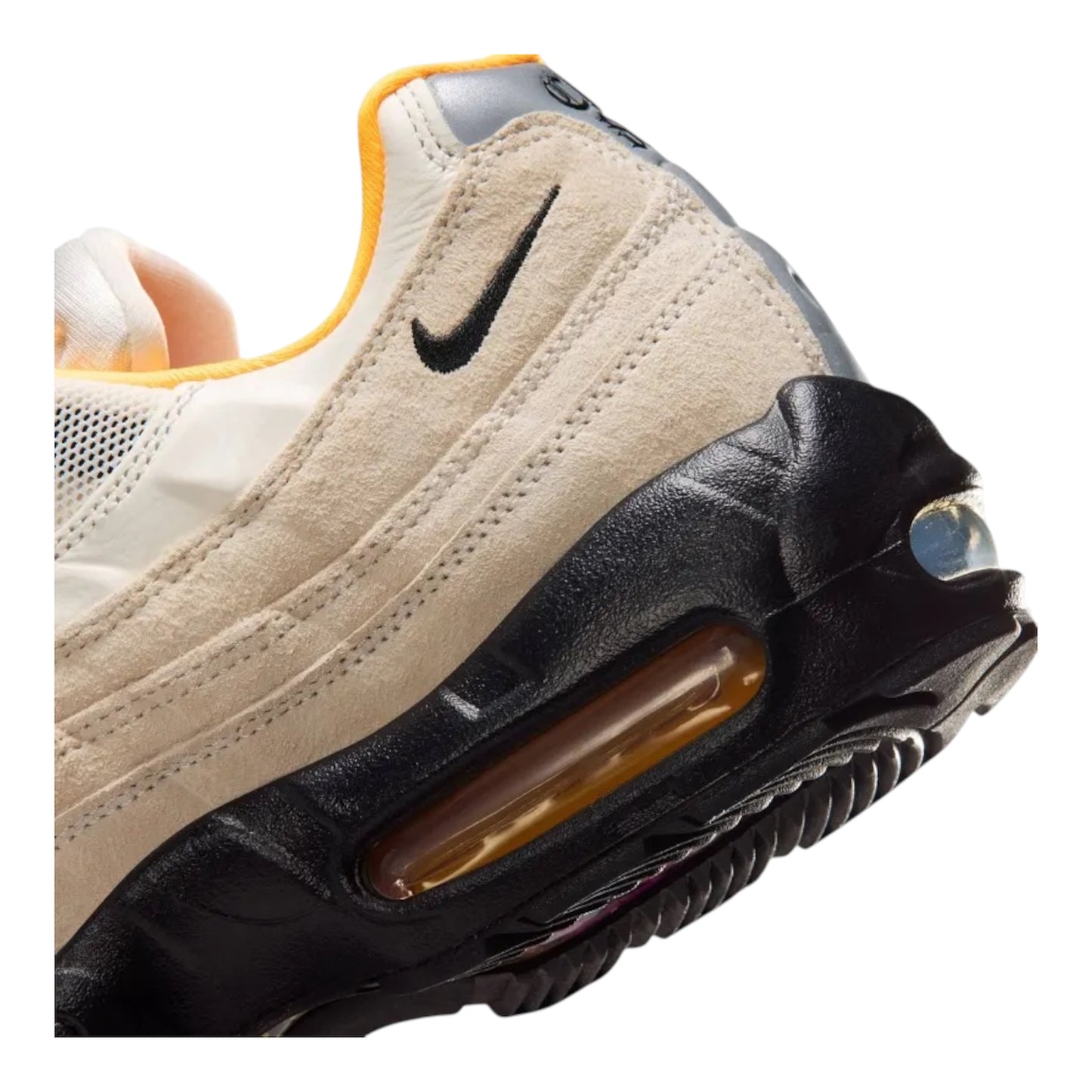 AIR MAX 95 SB WCP